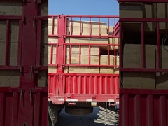 Zamówienie klienta wkrótce zostanie dostarczone.