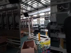 Produkcja produktów