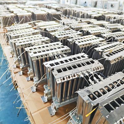 26kw 40kw gazowy kocioł ścienny wiszący naścienny gazowy bojler inteligentna kontrola
