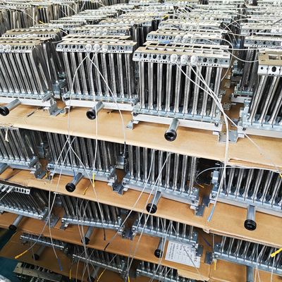 26kw 40kw gazowy kocioł ścienny wiszący naścienny gazowy bojler inteligentna kontrola