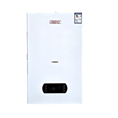 40KW kotły gazowe lub PLG