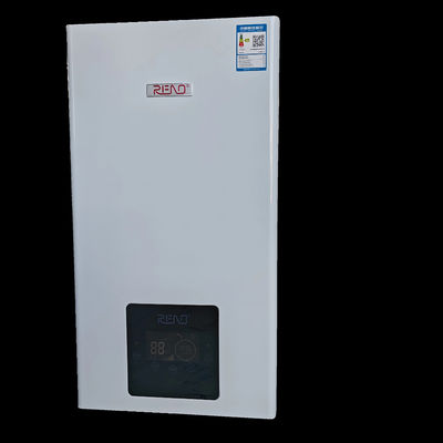 Hotelowe kotły gazowe 32-40kw kotły centralne ogrzewania gazowe