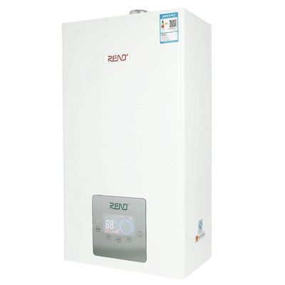 Wykorzystuje się go do przechowywania energii elektrycznej w warunkach o wysokiej temperaturze.