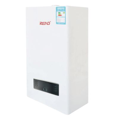 Wykorzystuje się go do przechowywania energii elektrycznej w warunkach o wysokiej temperaturze.